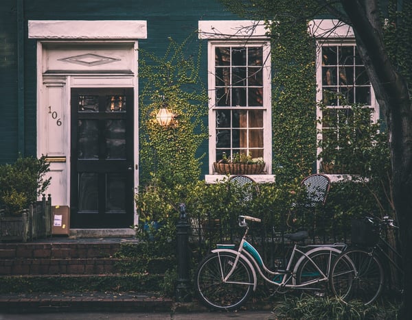 Buying Your Own Home is an Achievable Goal