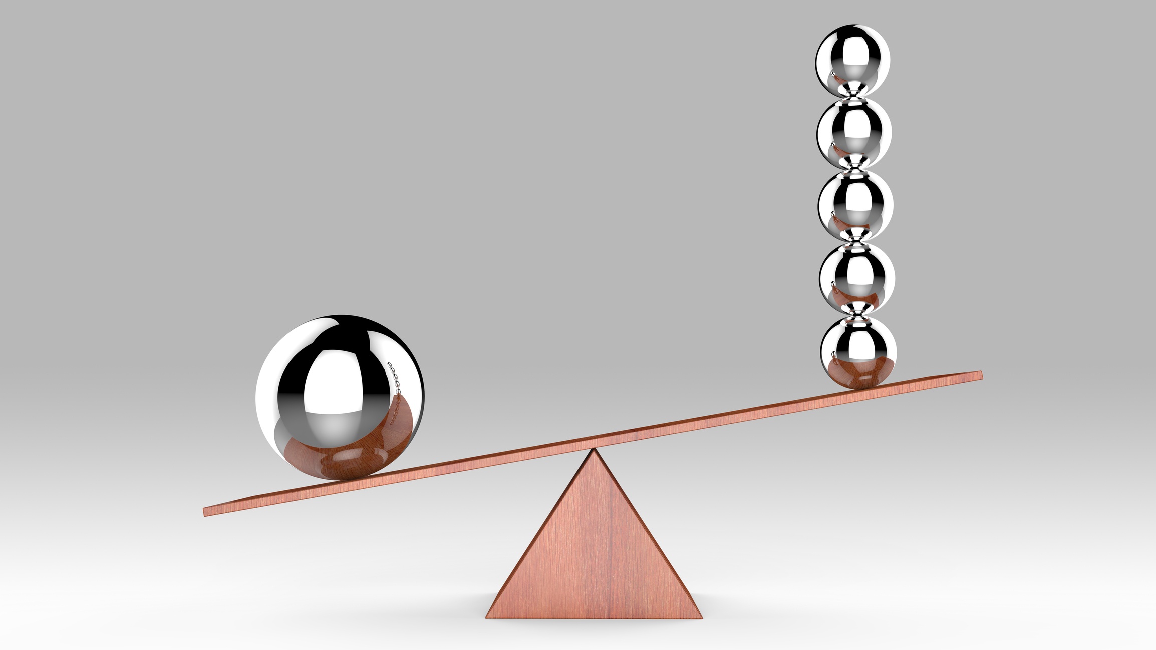 Balancing Balls on Wooden Board.jpg.